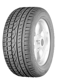 Anvelopa Iarna Continental Winter Conticrosscontact 235/70R16 106T