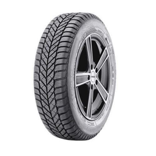 Anvelopa Iarna Diplomat Made By Goodyear Winter St 195/65R15 91T