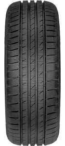 Anvelopa Iarna Fortuna Gowin Uhp 195/45R16 84H