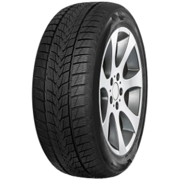 Anvelopa Iarna Imperial Snowdragon Uhp 225/55R17 97H