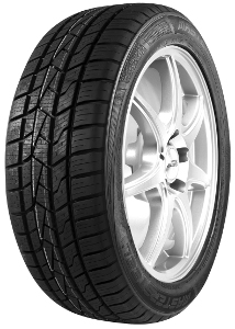 Anvelopa All Season Mastersteel All Weather 195/60R15 88H