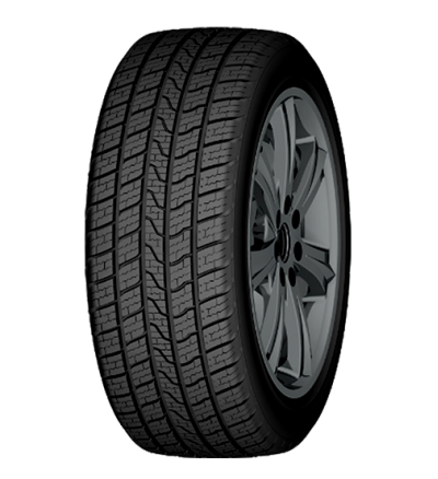 Anvelopa All Season Powertrac Power March A/s 165/70R13 79T